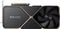 NVIDIA GeForce RTX 4090 Founders Edition, 24GB GDDR6X, HDMI, 3x DP Vorschaubild