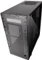 Thermaltake Core G21, schwarz, Glasfenster Vorschaubild