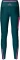 Vaude Elope Tights Hose lang mallard green (Damen) Vorschaubild
