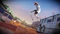 Tony Hawk's Pro Skater 5 (PS3) Vorschaubild