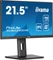 iiyama ProLite XUB2293HS-B6, 21.5" Vorschaubild