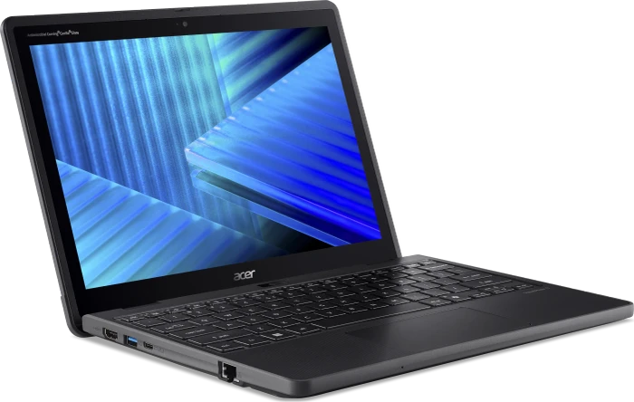 Acer TravelMate B3 TMB312RN-31-TCO-C1WS, N150, 8GB RAM, 256GB SSD, DE, EDU