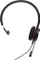 Jabra Evolve 30 II Mono UC USB-C/A Vorschaubild