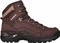Lowa Renegade GTX Mid espresso (Herren) Vorschaubild