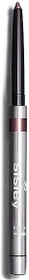 Sisley Phyto-Khol Star waterproof Eyeliner mystic plum, 0.3g