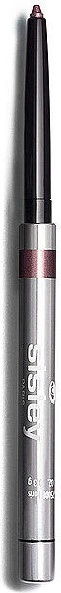 Sisley Phyto-Khol Star waterproof Eyeliner mystic plum, 0.3g