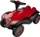 BIG Bobby Car Next 2.0 (800056238)