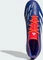 adidas Predator League MG lucid blue/cloud white/solar red Vorschaubild