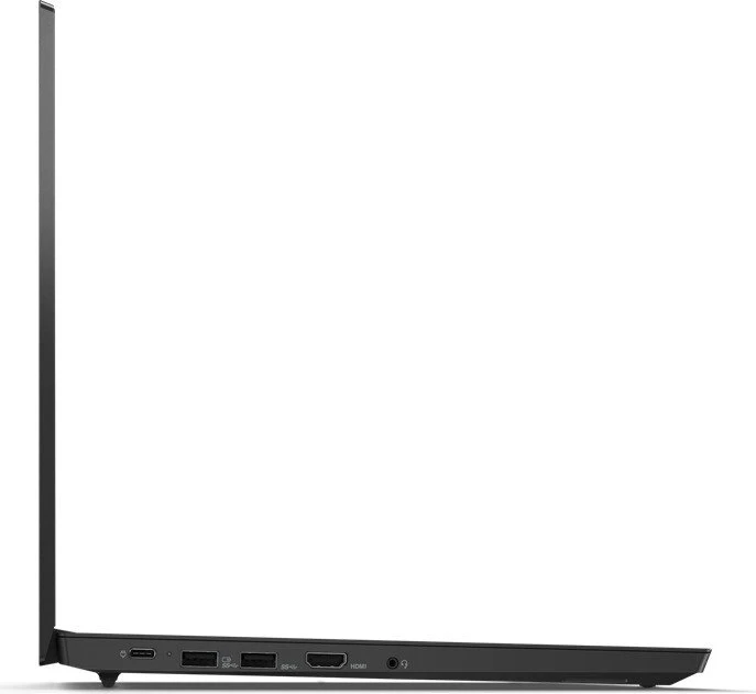 Lenovo ThinkPad E15, Core i5-10210U, 8GB RAM, 256GB SSD, DE