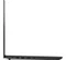 Lenovo ThinkPad E15, Core i5-10210U, 8GB RAM, 256GB SSD, DE Vorschaubild