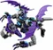 LEGO Nexo Knights - Der Gargoyl-Heli Vorschaubild
