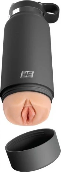 Pipedream PDX Flask Mastrubator