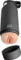 Pipedream PDX Flask Mastrubator Vorschaubild