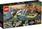 LEGO The Ninjago Movie - Mantarochen-Flieger Vorschaubild