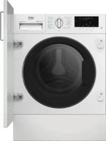 Beko B5DBT6941W