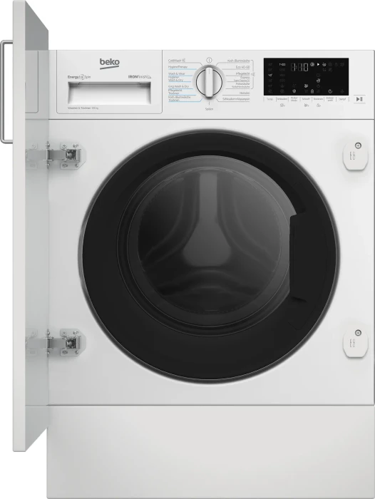 Beko B5DBT6941W