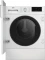 Beko B5DBT6941W Vorschaubild