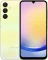 Samsung Galaxy A25 5G Vorschaubild