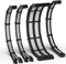 EZDIY-FAB 12VHPWR Cable Kit Vorschaubild
