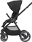 Maxi-Cosi Oxford essential black Vorschaubild