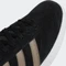 adidas Busenitz Pro core black/chalky brown/cloud white (Herren) Vorschaubild