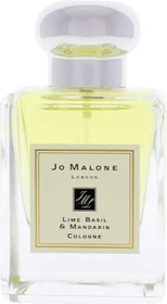 Jo Malone Lime Basil & Mandarin Eau de Cologne, 50ml