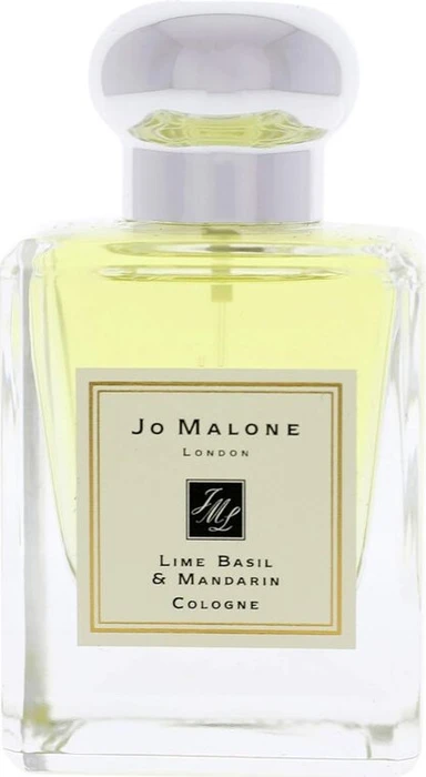 Jo Malone Lime Basil & Mandarin Eau de Cologne