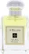 Jo Malone Lime Basil & Mandarin Eau de Cologne Vorschaubild