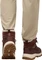 Jack Wolfskin Everquest Texapore High dark mahogany (Damen) Vorschaubild