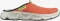 Salomon Reelax Slide 6.0 fresh salmon/vanilla ice/sunny lime (Damen) Vorschaubild