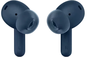 Lenovo Yoga True Wireless Earbuds Cosmic Blue