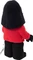 LEGO Plüschfigur - Darth Vader Weihnachtsplüschfigur Vorschaubild
