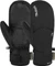 Reusch Amira Gore-Tex Mitten Skihandschuhe (Damen) Vorschaubild