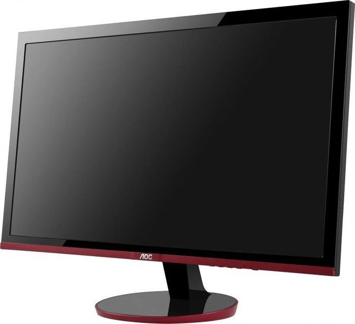 AOC G2778VQ, 27"