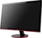 AOC G2778VQ, 27" Vorschaubild
