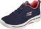 Skechers GO Walk Arch Fit Unify (Damen) Vorschaubild