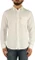 Levi's Sunset Pocket Standard Fit Cotton Linen Hemd langarm (Herren) Vorschaubild