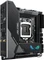 ASUS ROG Strix Z490-I Gaming (Intel 1200) Vorschaubild