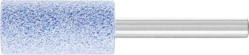 Pferd ZY 1632 6 AWCO 60 J5V TOUGH Zylinderstift Schleifstift K60, 16x32mm, 10 Stück