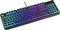 Endorfy Thock Pudding, PBT, LEDs RGB, Kailh RED, USB, DE Vorschaubild