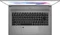 MSI P65 Creator 852-9SD, Space Grey, Core i7-9750H, 16GB RAM, 512GB SSD, GeForce GTX 1660 Ti Max-Q, DE Vorschaubild