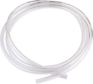 Tygon R3607 Schlauch, 5/3mm, 100cm klar