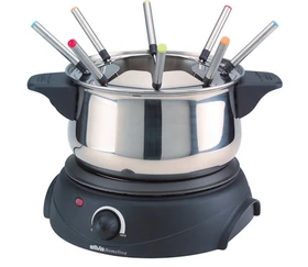 Silva Schneider PK-F 100 Fondue