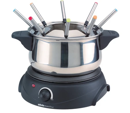 Silva Schneider PK-F 100 Fondue
