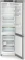 Liebherr CNgwc 5723-22 Plus NoFrost Vorschaubild