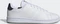 adidas Advantage cloud white/legend ink (Herren) Vorschaubild