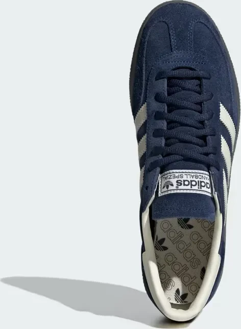 adidas Handball Spezial night indigo/cream white/cloud white