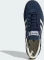 adidas Handball Spezial night indigo/cream white/cloud white Vorschaubild