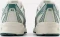 New Balance 740 white/marsh green/sea salt Vorschaubild