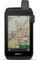 Garmin Montana 750i Vorschaubild